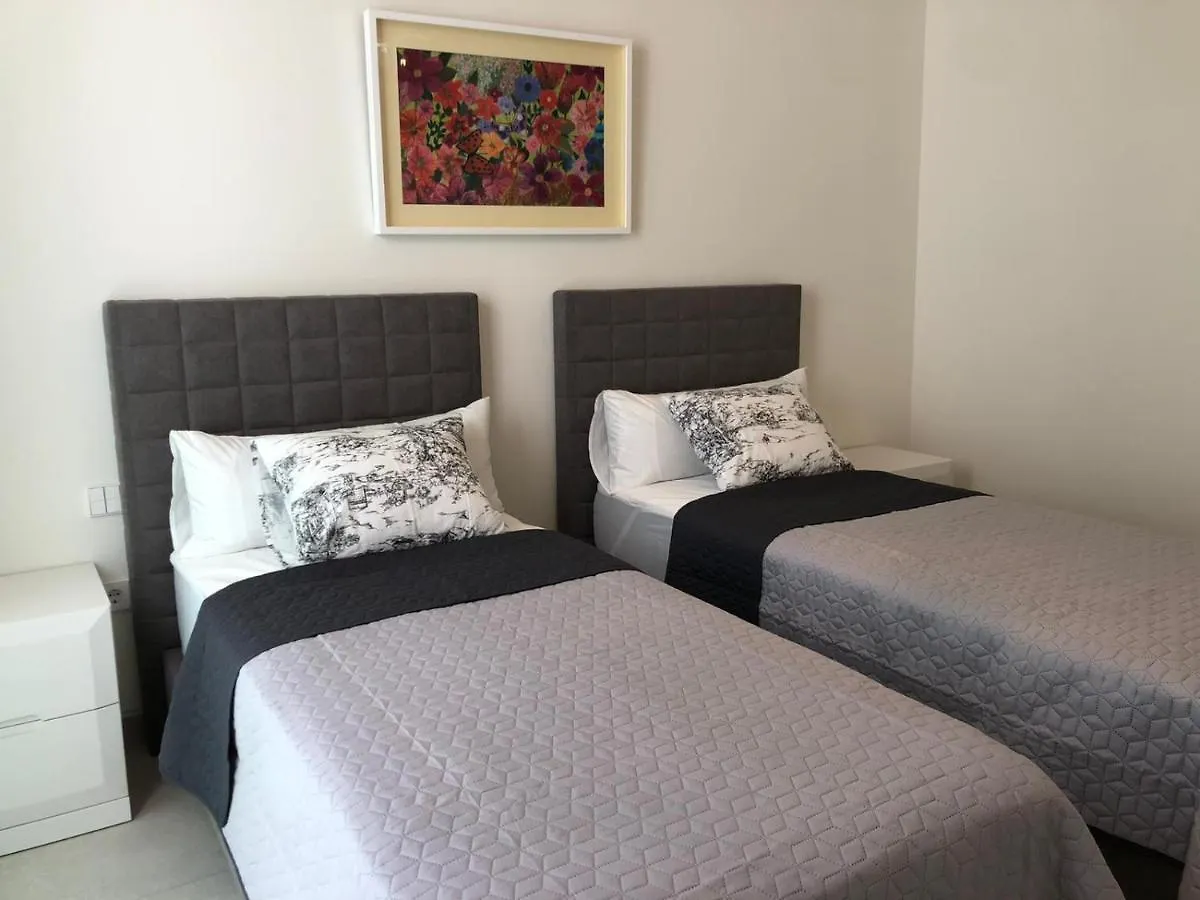 Darya Estepona
