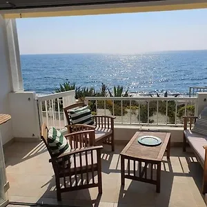  Apartamento Front Mer - Sublime Moderne Et Confortable España